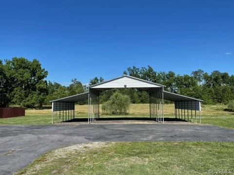 11375 Shannon Dr, Dewitt, VA 23840 photo 6