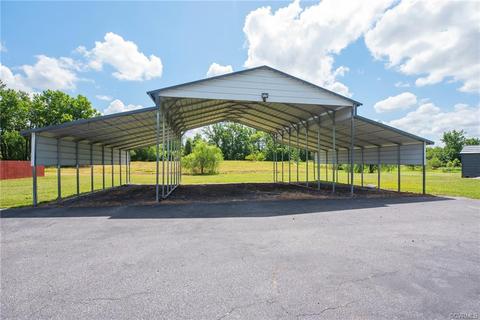 11375 Shannon Dr, Dewitt, VA 23840 photo 12