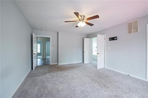11375 Shannon Dr, Dewitt, VA 23840 photo 21