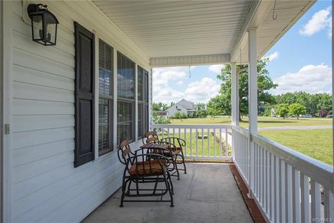 11375 Shannon Dr, Dewitt, VA 23840 photo 10