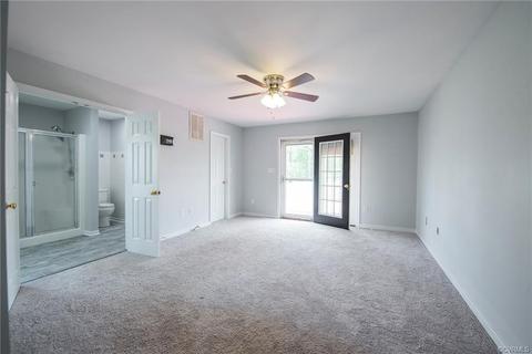 11375 Shannon Dr, Dewitt, VA 23840 photo 25