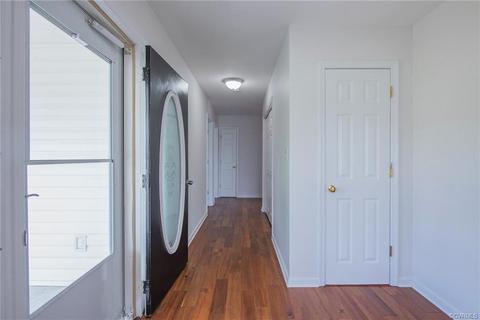 11375 Shannon Dr, Dewitt, VA 23840 photo 17