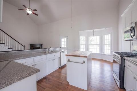 11375 Shannon Dr, Dewitt, VA 23840 photo 32