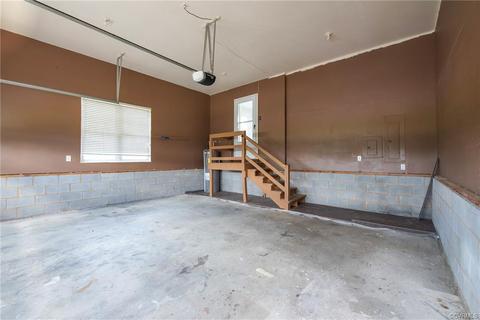 11375 Shannon Dr, Dewitt, VA 23840 photo 46