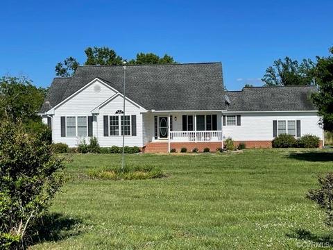 11375 Shannon Dr, Dewitt, VA 23840 photo 1