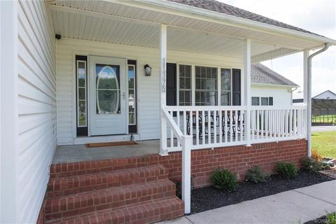 11375 Shannon Dr, Dewitt, VA 23840 photo 9