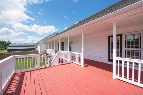 11375 Shannon Dr, Dewitt, VA 23840 photo 14