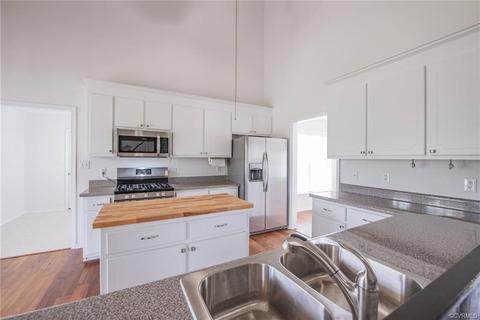 11375 Shannon Dr, Dewitt, VA 23840 photo 38