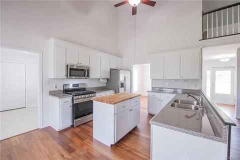 11375 Shannon Dr, Dewitt, VA 23840 photo 37