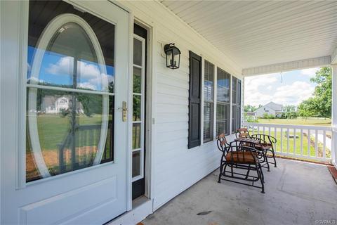 11375 Shannon Dr, Dewitt, VA 23840 photo 11