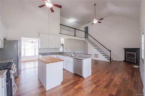 11375 Shannon Dr, Dewitt, VA 23840 photo 41