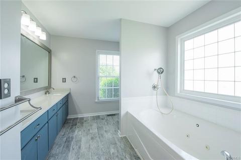 11375 Shannon Dr, Dewitt, VA 23840 photo 27