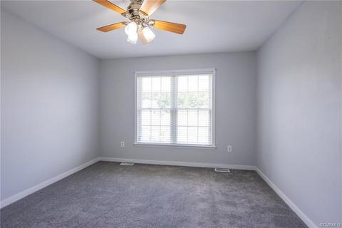 11375 Shannon Dr, Dewitt, VA 23840 photo 19