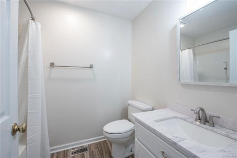 11375 Shannon Dr, Dewitt, VA 23840 photo 20