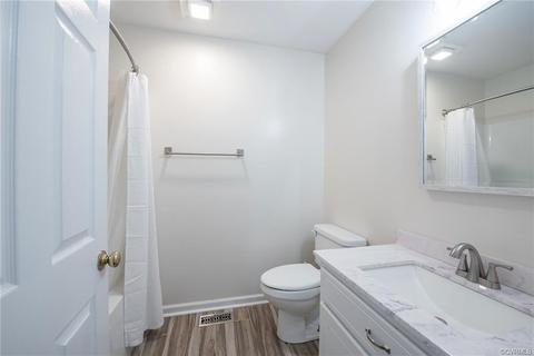 11375 Shannon Dr, Dewitt, VA 23840 photo 24