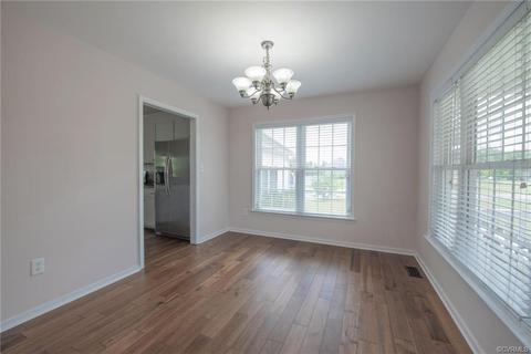 11375 Shannon Dr, Dewitt, VA 23840 photo 30