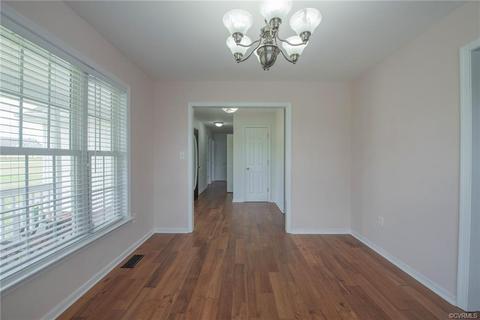 11375 Shannon Dr, Dewitt, VA 23840 photo 31