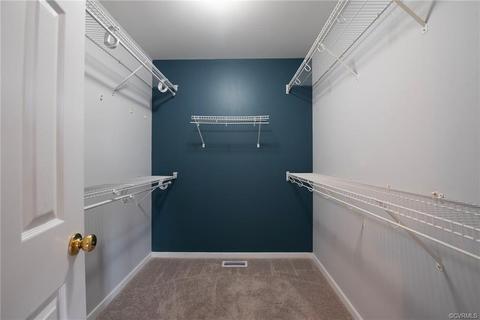 11375 Shannon Dr, Dewitt, VA 23840 photo 28