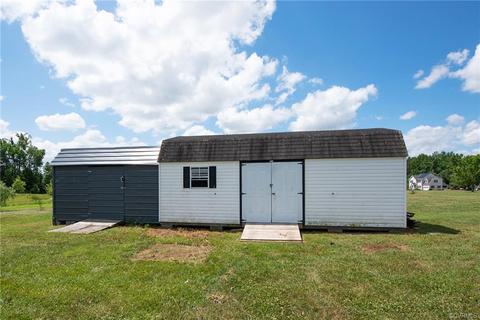 11375 Shannon Dr, Dewitt, VA 23840 photo 13