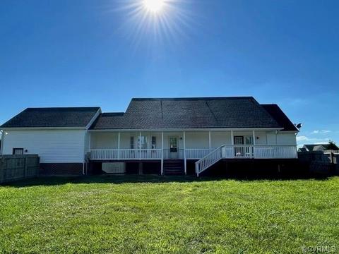 11375 Shannon Dr, Dewitt, VA 23840 photo 7