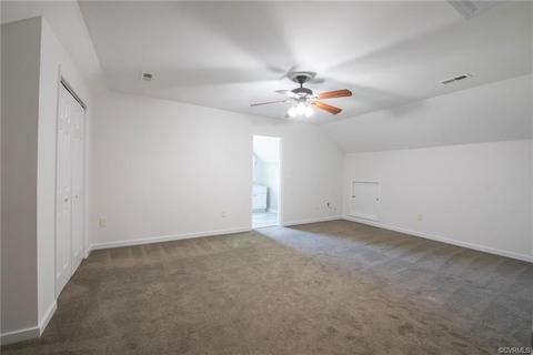 11375 Shannon Dr, Dewitt, VA 23840 photo 44