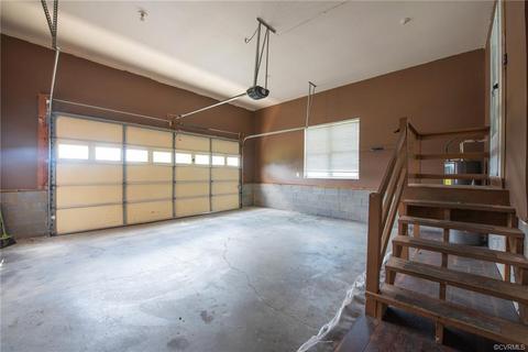 11375 Shannon Dr, Dewitt, VA 23840 photo 45