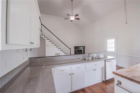 11375 Shannon Dr, Dewitt, VA 23840 photo 33