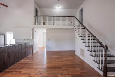11375 Shannon Dr, Dewitt, VA 23840 photo 42
