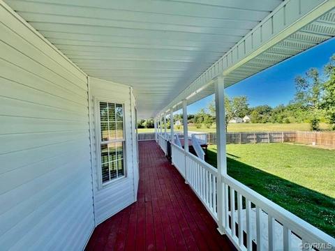 11375 Shannon Dr, Dewitt, VA 23840 photo 8