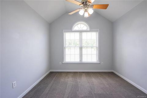 11375 Shannon Dr, Dewitt, VA 23840 photo 18