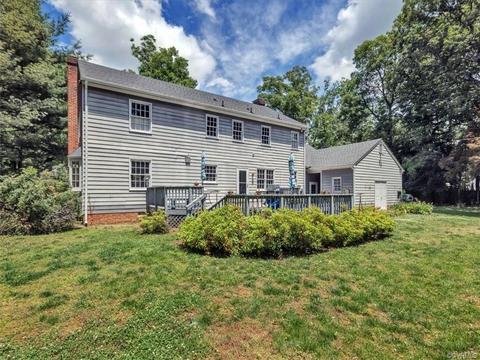 13631 Thorngate Rd, Midlothian, VA 23113 photo 32