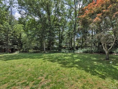 13631 Thorngate Rd, Midlothian, VA 23113 photo 31