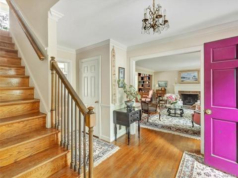 13631 Thorngate Rd, Midlothian, VA 23113 photo 5