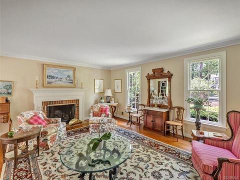 13631 Thorngate Rd, Midlothian, VA 23113 photo 16