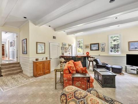 13631 Thorngate Rd, Midlothian, VA 23113 photo 19