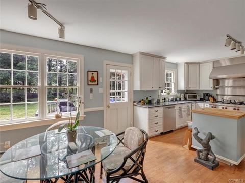 13631 Thorngate Rd, Midlothian, VA 23113 photo 8