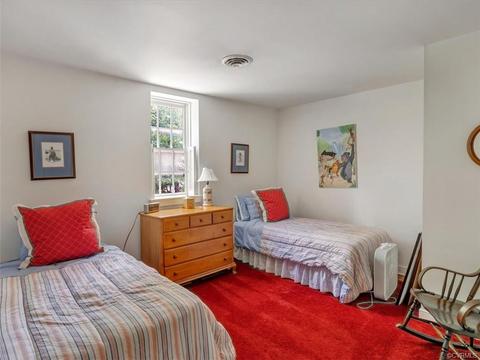 13631 Thorngate Rd, Midlothian, VA 23113 photo 27