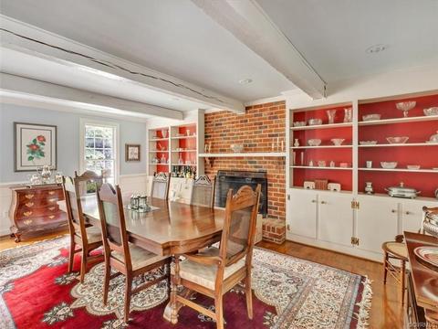 13631 Thorngate Rd, Midlothian, VA 23113 photo 7