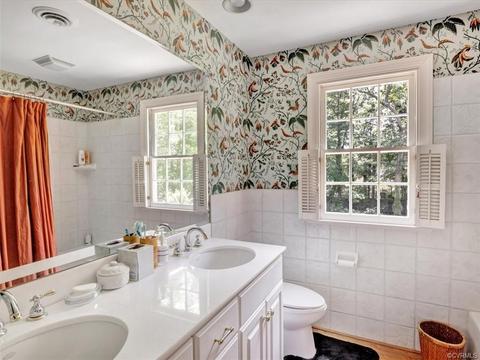 13631 Thorngate Rd, Midlothian, VA 23113 photo 25