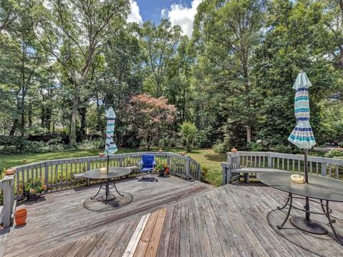 13631 Thorngate Rd, Midlothian, VA 23113 photo 29