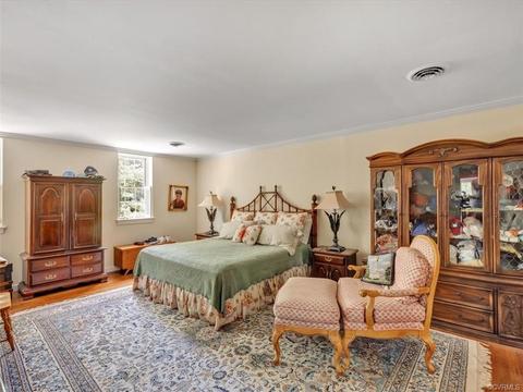 13631 Thorngate Rd, Midlothian, VA 23113 photo 22