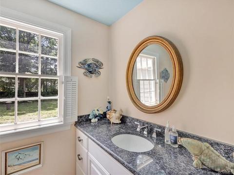 13631 Thorngate Rd, Midlothian, VA 23113 photo 17