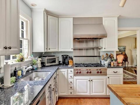 13631 Thorngate Rd, Midlothian, VA 23113 photo 10