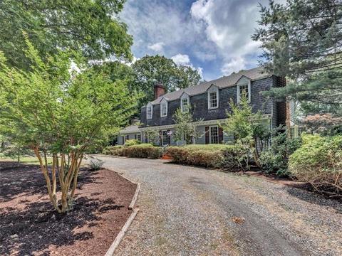 13631 Thorngate Rd, Midlothian, VA 23113 photo 1
