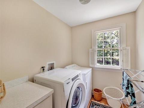 13631 Thorngate Rd, Midlothian, VA 23113 photo 24