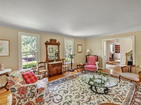 13631 Thorngate Rd, Midlothian, VA 23113 photo 15