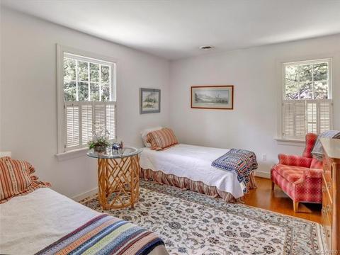13631 Thorngate Rd, Midlothian, VA 23113 photo 26