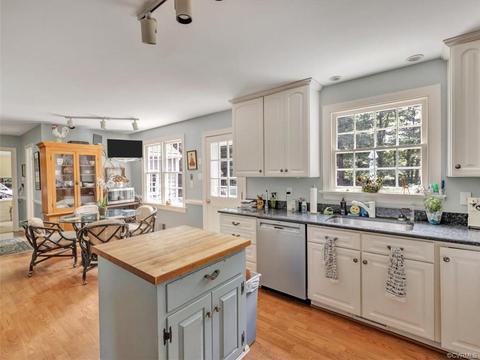 13631 Thorngate Rd, Midlothian, VA 23113 photo 12