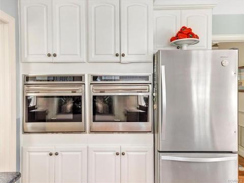 13631 Thorngate Rd, Midlothian, VA 23113 photo 11