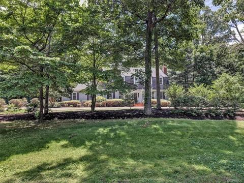 13631 Thorngate Rd, Midlothian, VA 23113 photo 3